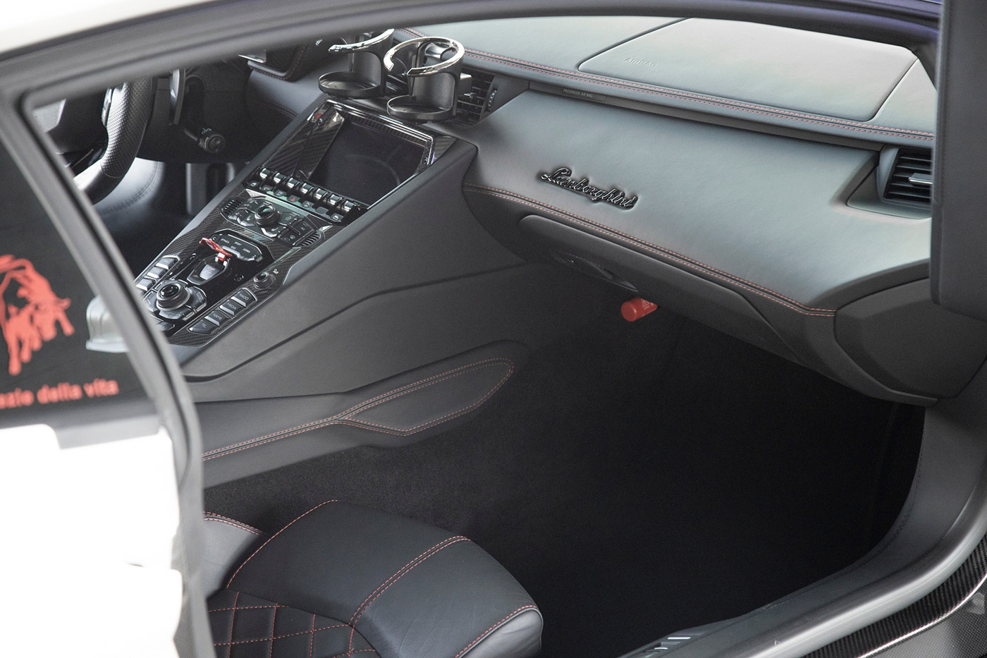 LB-WORKS-Lamborghini-Aventador-S-[LB-Limited-Edition]-LP740-400033