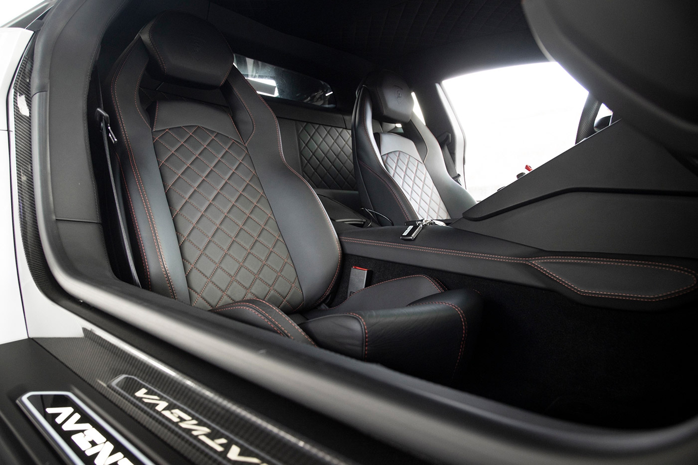 LB-WORKS-Lamborghini-Aventador-S-[LB-Limited-Edition]-LP740-400034
