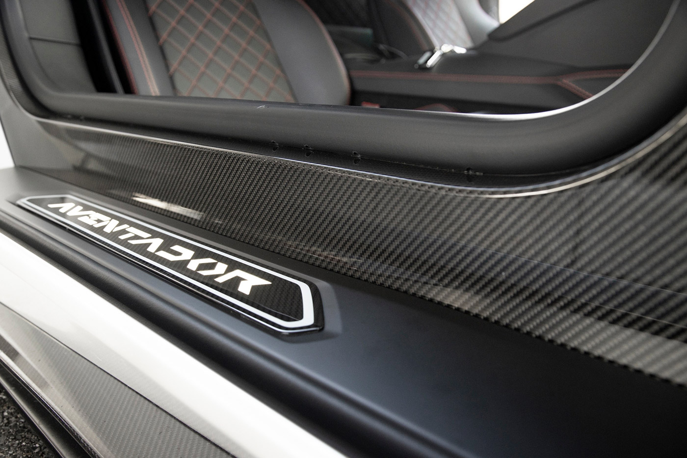 LB-WORKS-Lamborghini-Aventador-S-[LB-Limited-Edition]-LP740-400035