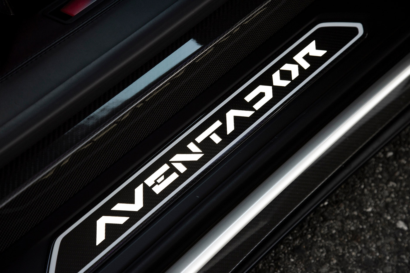 LB-WORKS-Lamborghini-Aventador-S-[LB-Limited-Edition]-LP740-400036