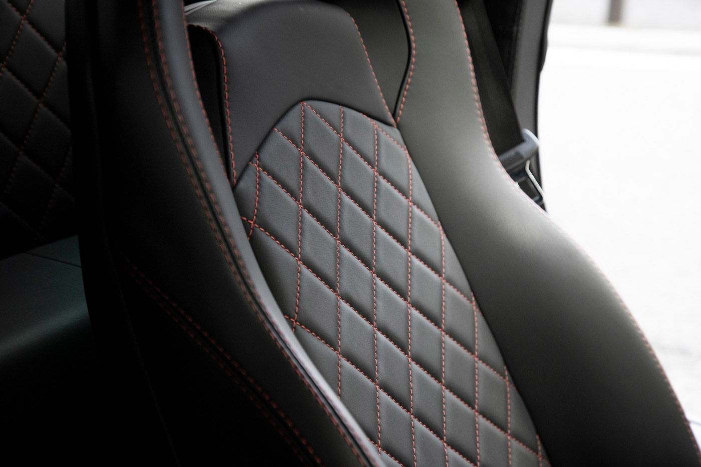 LB-WORKS-Lamborghini-Aventador-S-[LB-Limited-Edition]-LP740-400037