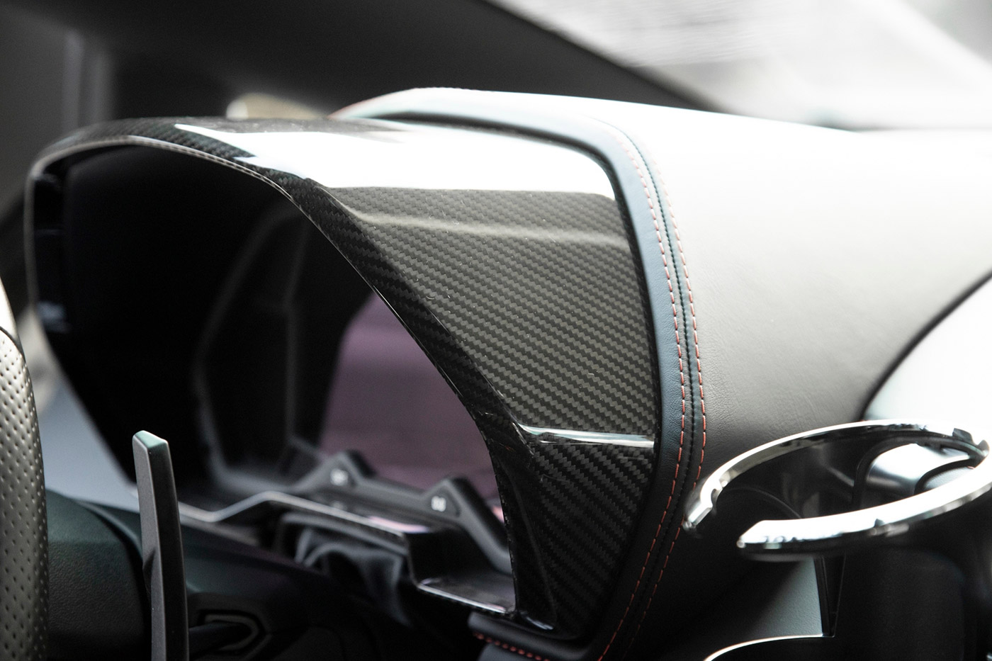 LB-WORKS-Lamborghini-Aventador-S-[LB-Limited-Edition]-LP740-400038
