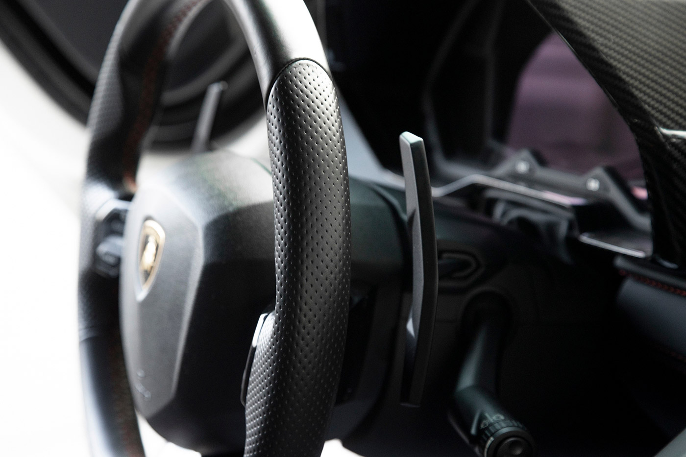 LB-WORKS-Lamborghini-Aventador-S-[LB-Limited-Edition]-LP740-400039