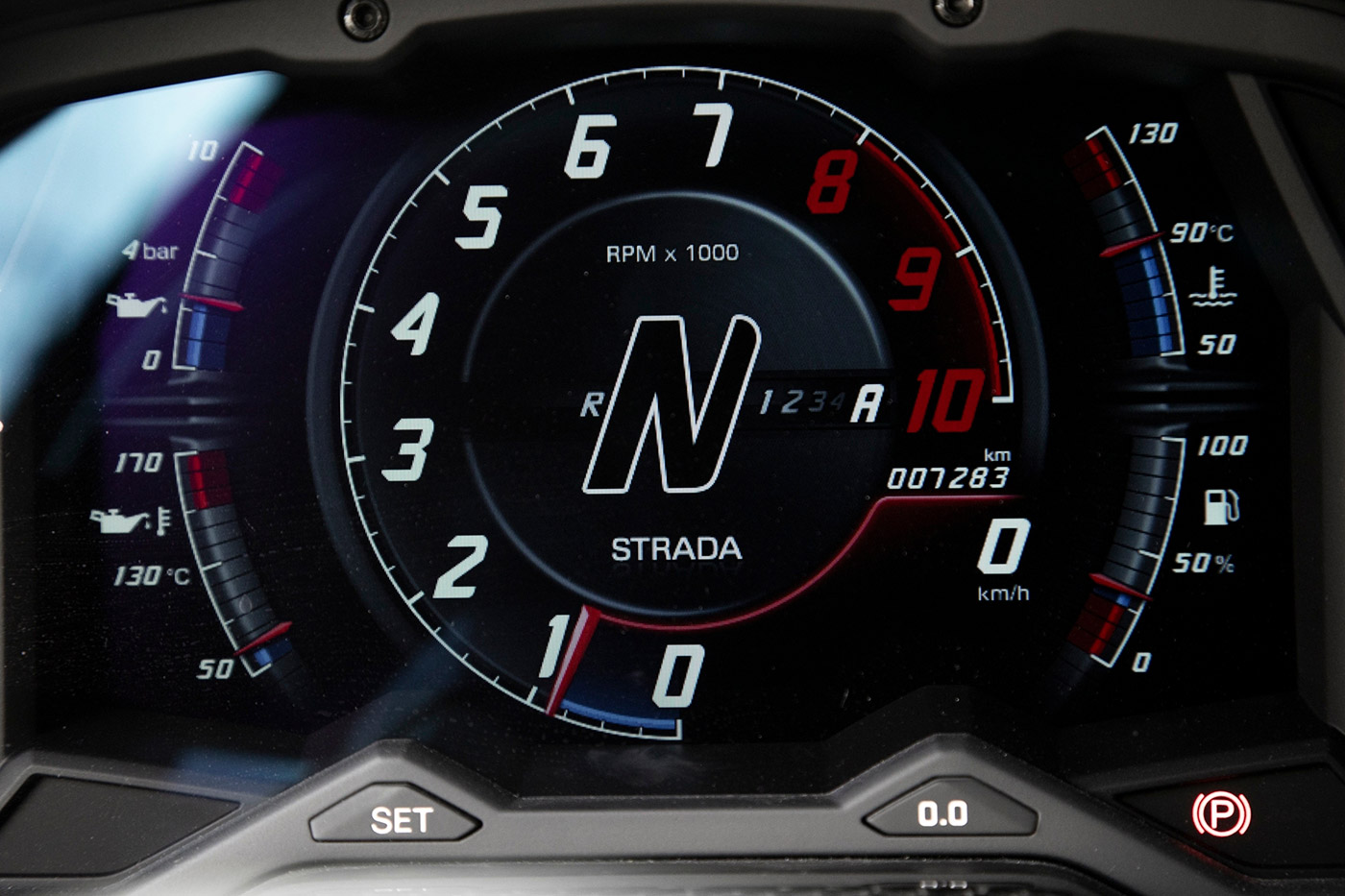 LB-WORKS-Lamborghini-Aventador-S-[LB-Limited-Edition]-LP740-400040