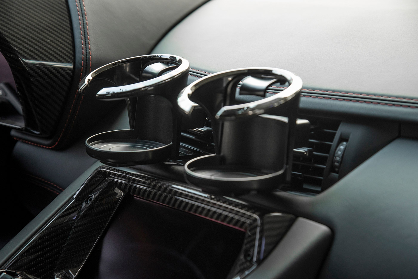 LB-WORKS-Lamborghini-Aventador-S-[LB-Limited-Edition]-LP740-400042