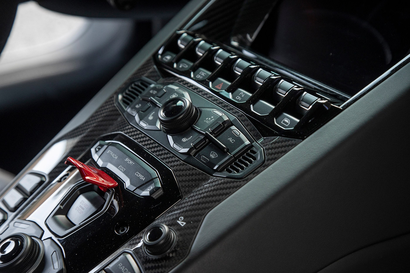 LB-WORKS-Lamborghini-Aventador-S-[LB-Limited-Edition]-LP740-400044
