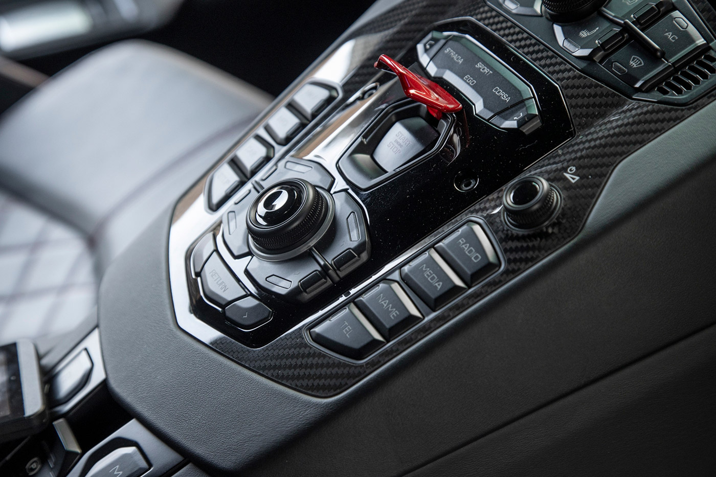 LB-WORKS-Lamborghini-Aventador-S-[LB-Limited-Edition]-LP740-400045