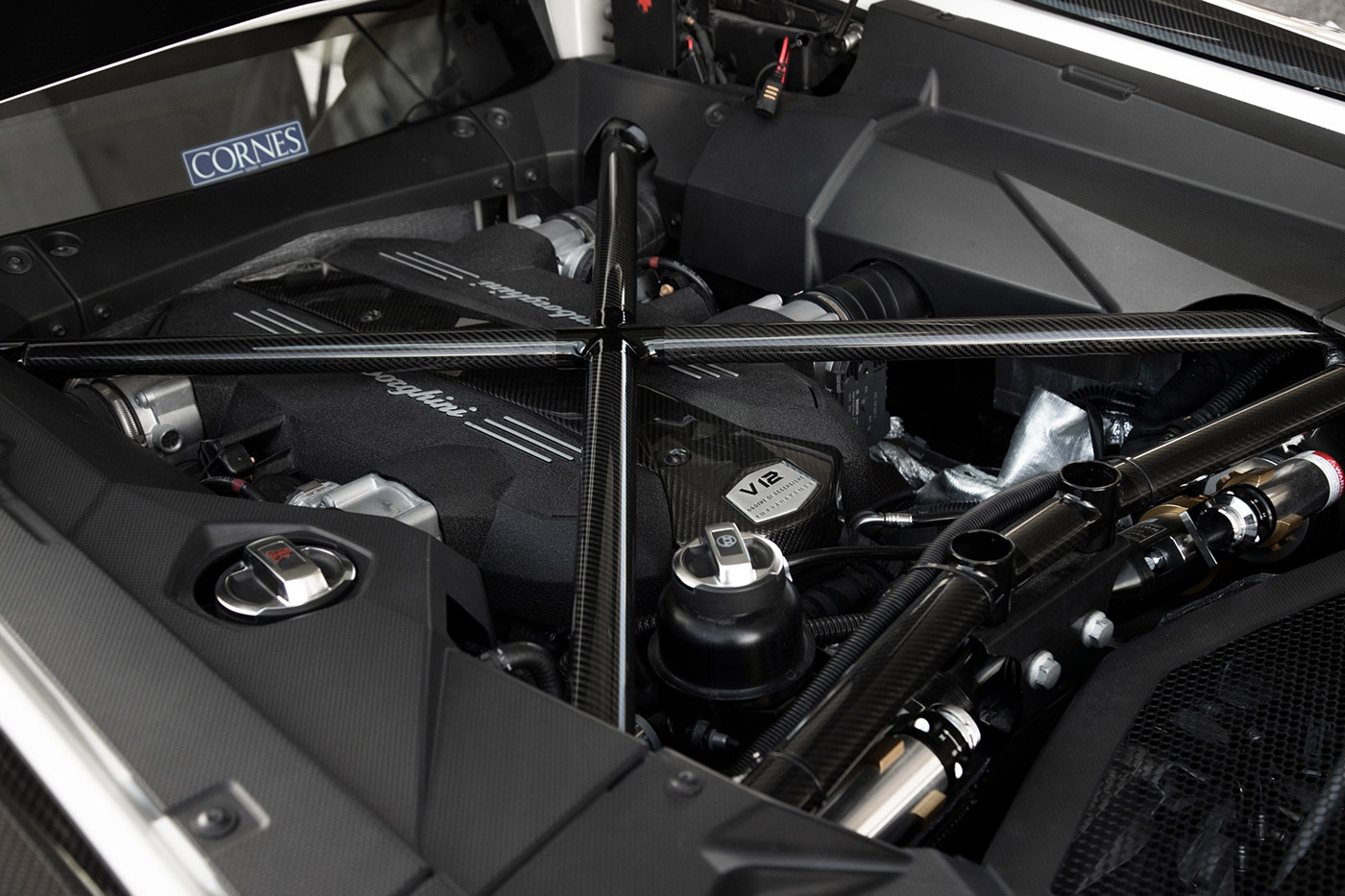 LB-WORKS-Lamborghini-Aventador-S-[LB-Limited-Edition]-LP740-400050