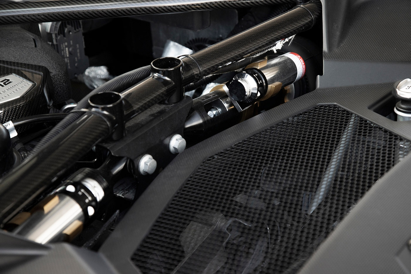 LB-WORKS-Lamborghini-Aventador-S-[LB-Limited-Edition]-LP740-400051