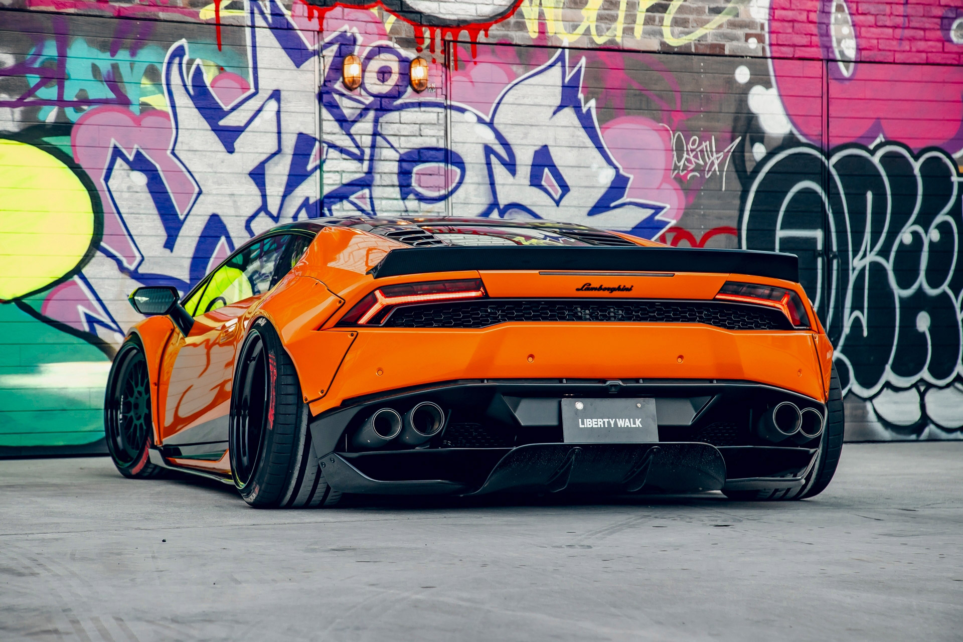LB-WORKS-Lamborghini-HURACAN00001