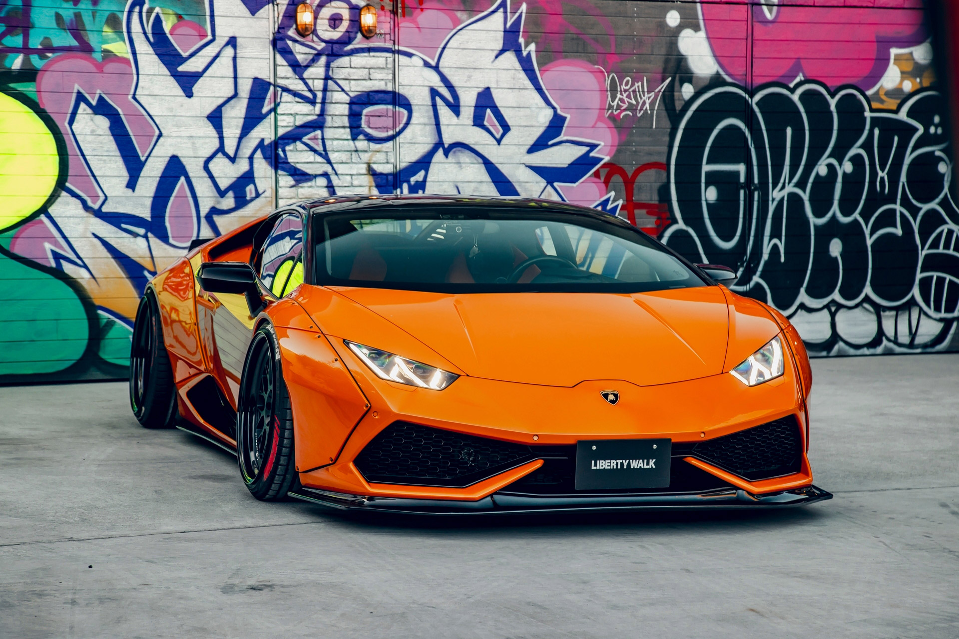 LB-WORKS-Lamborghini-HURACAN00002