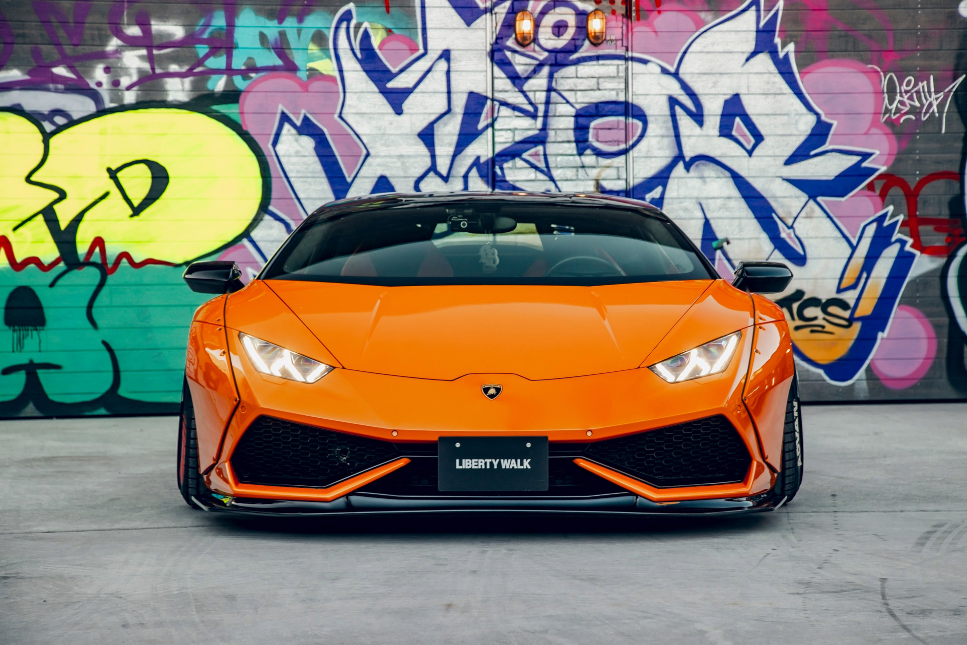 LB-WORKS-Lamborghini-HURACAN00003