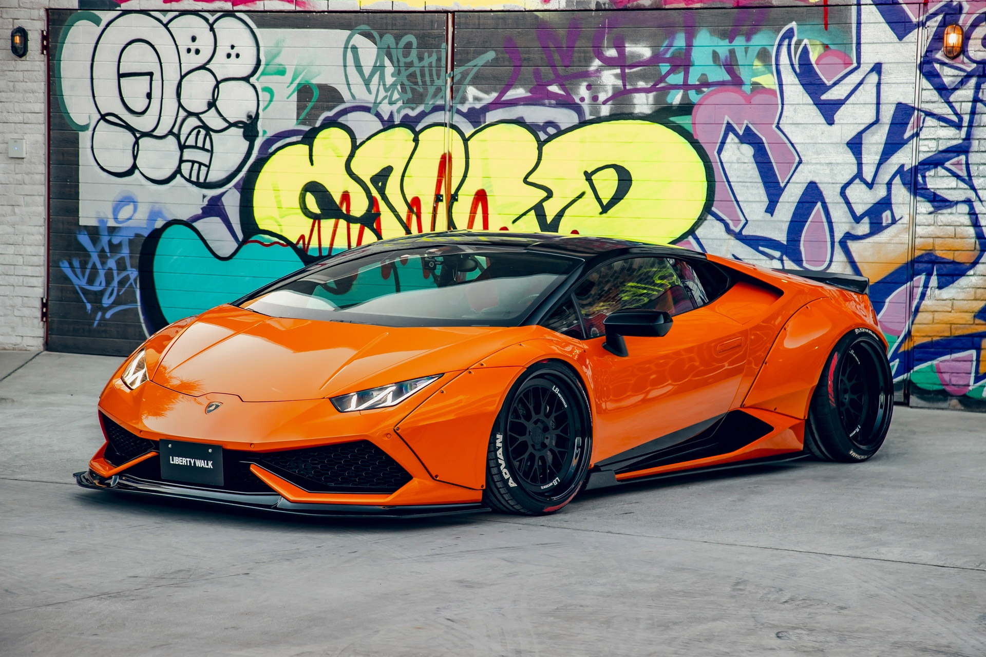 LB-WORKS-Lamborghini-HURACAN00004