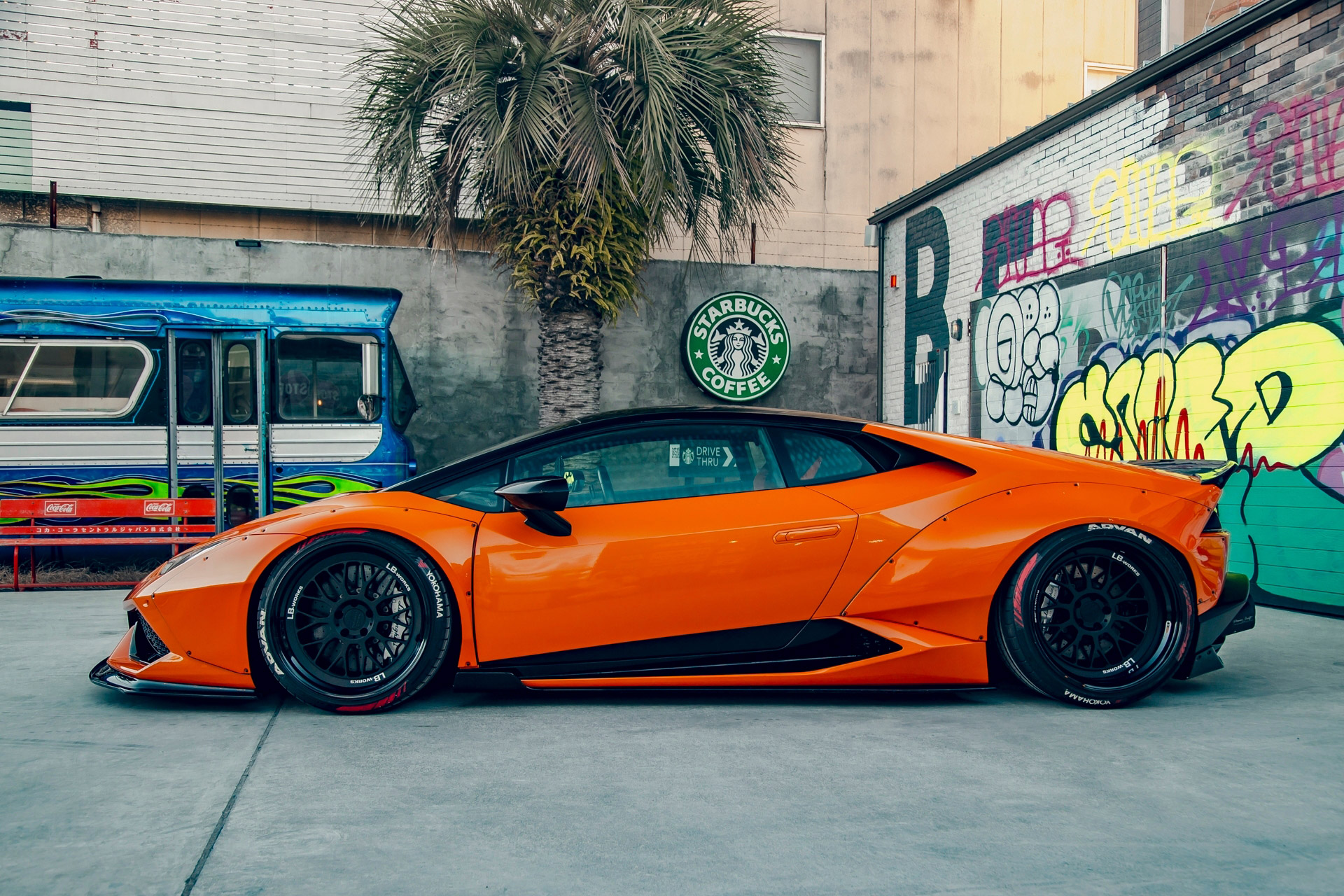 LB-WORKS-Lamborghini-HURACAN00005