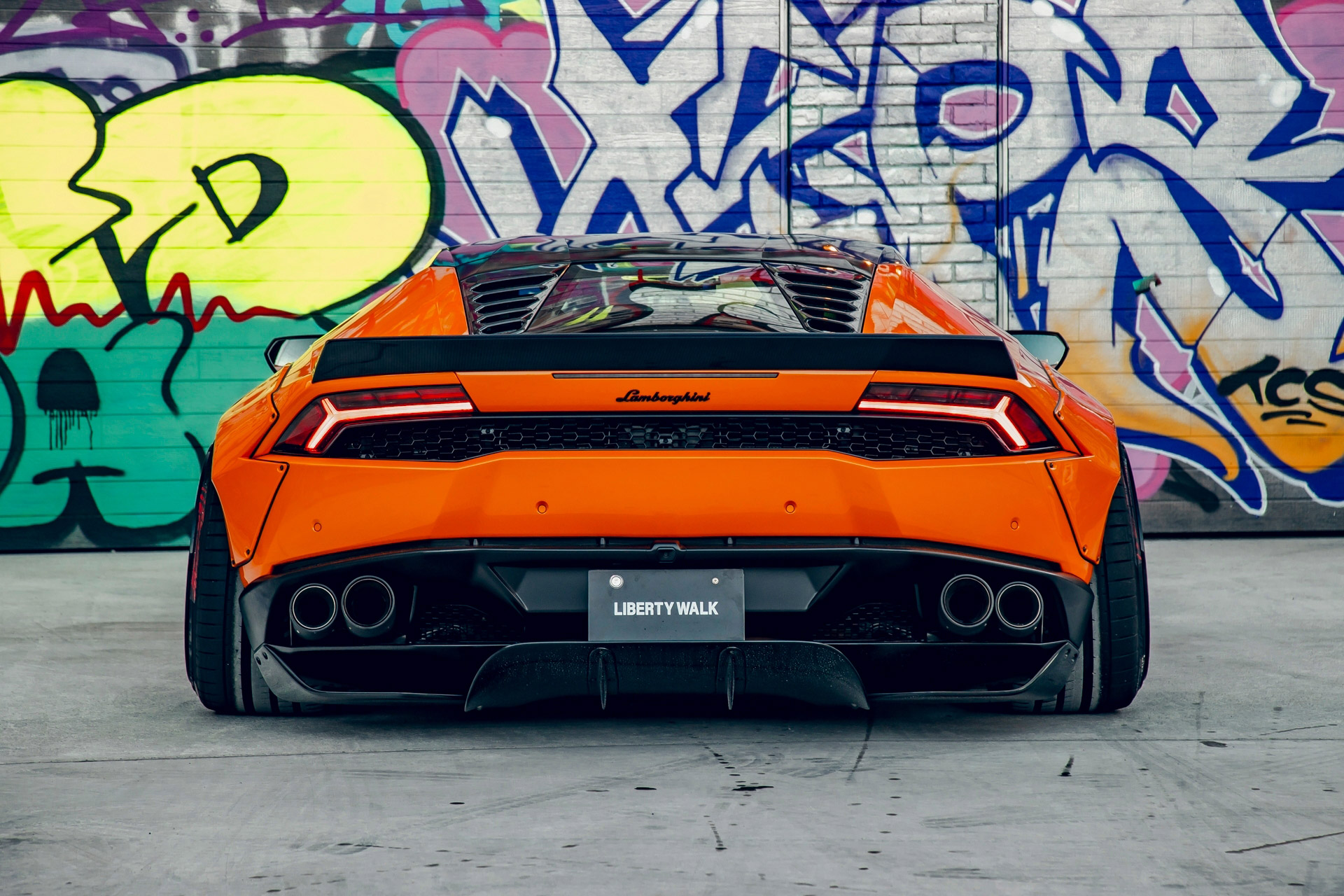 LB-WORKS-Lamborghini-HURACAN00006