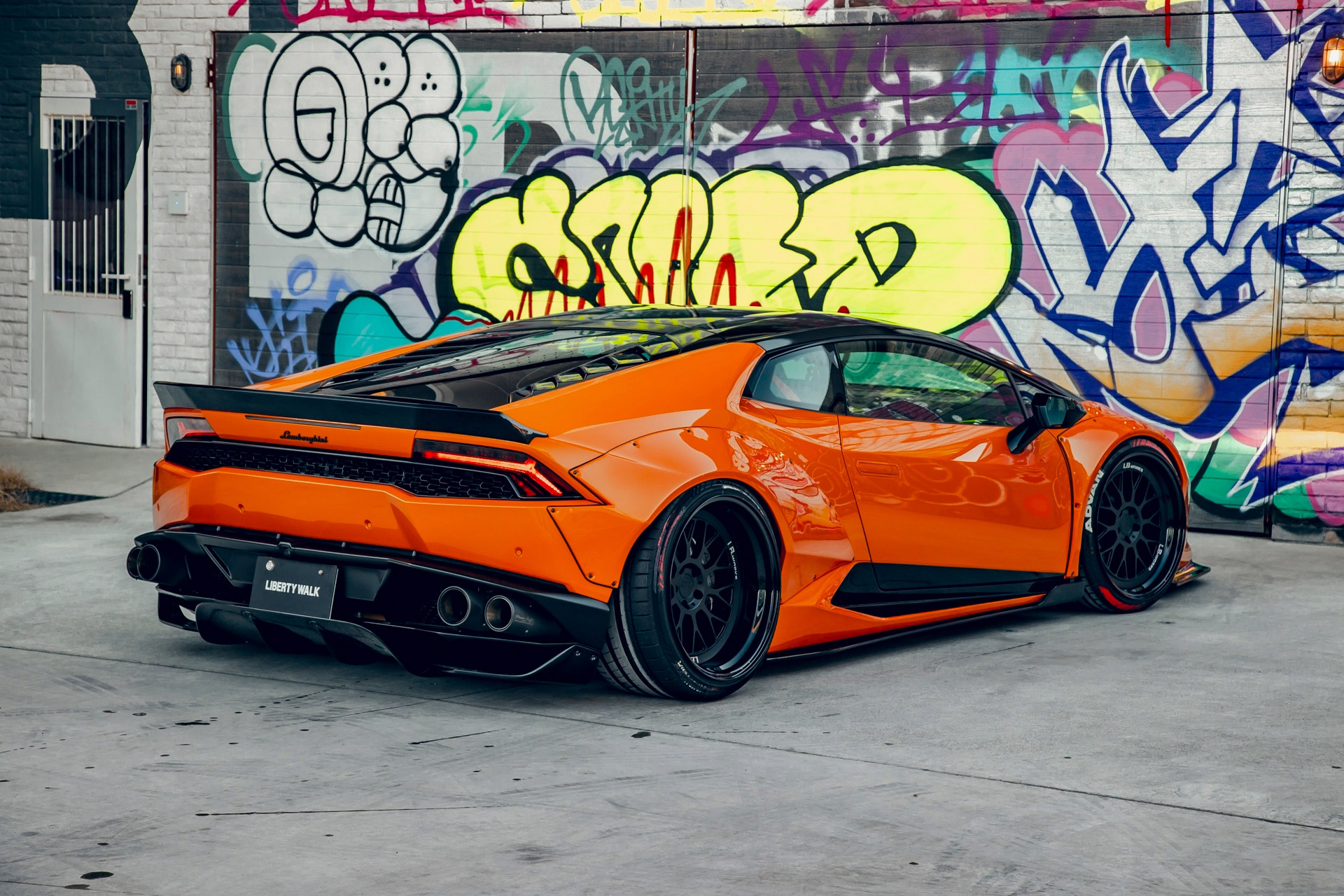 LB-WORKS-Lamborghini-HURACAN00007