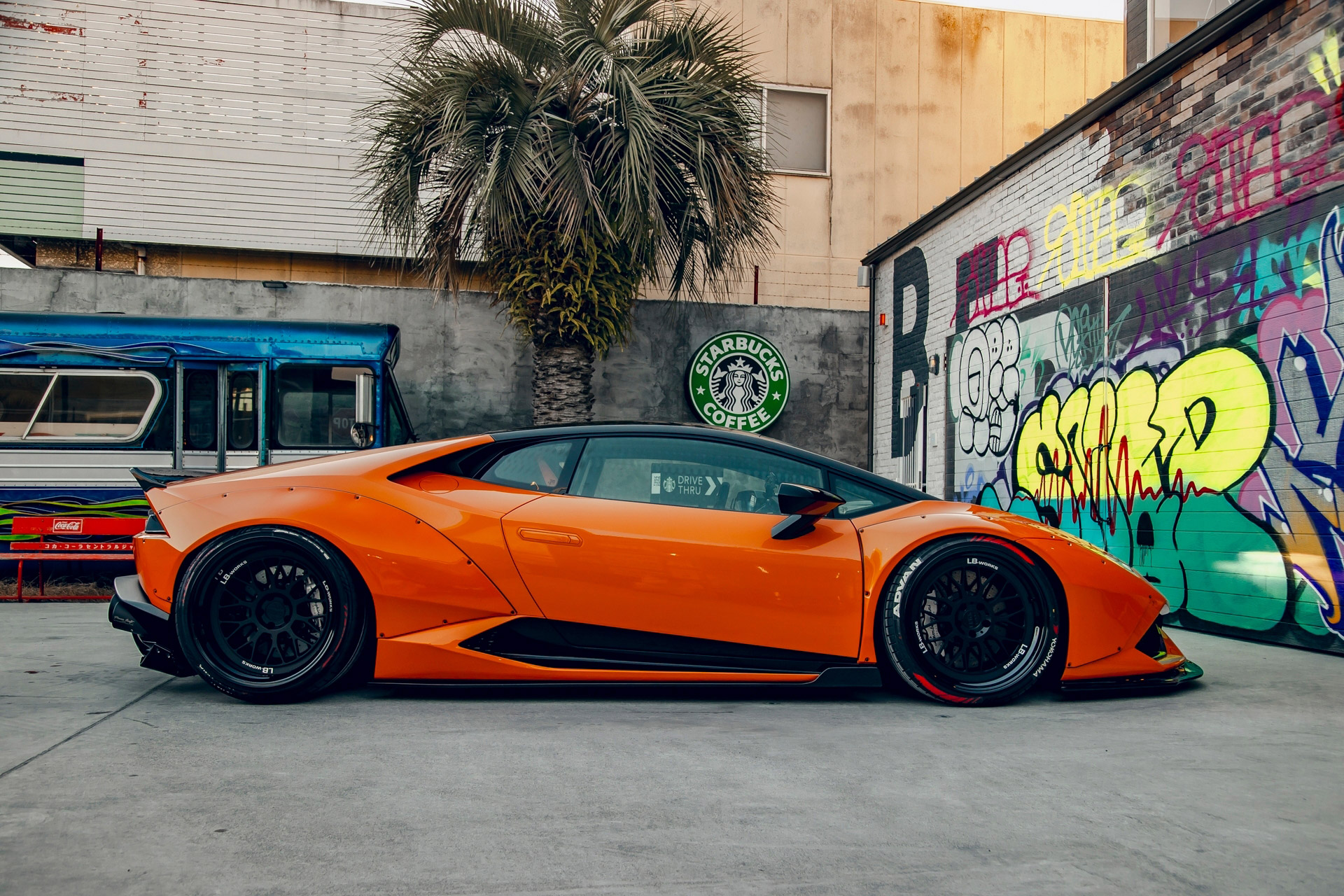 LB-WORKS-Lamborghini-HURACAN00008