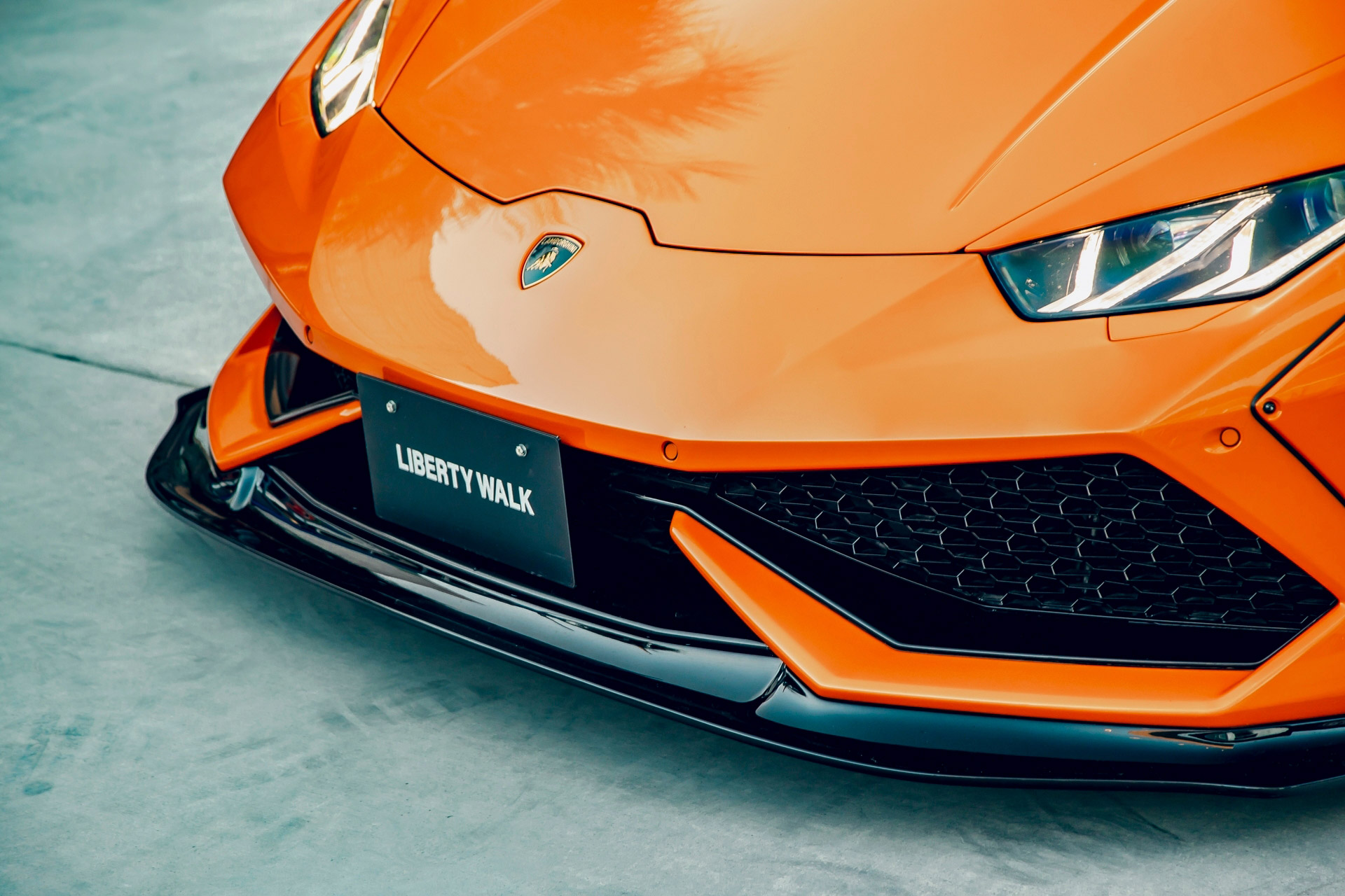 LB-WORKS-Lamborghini-HURACAN00009