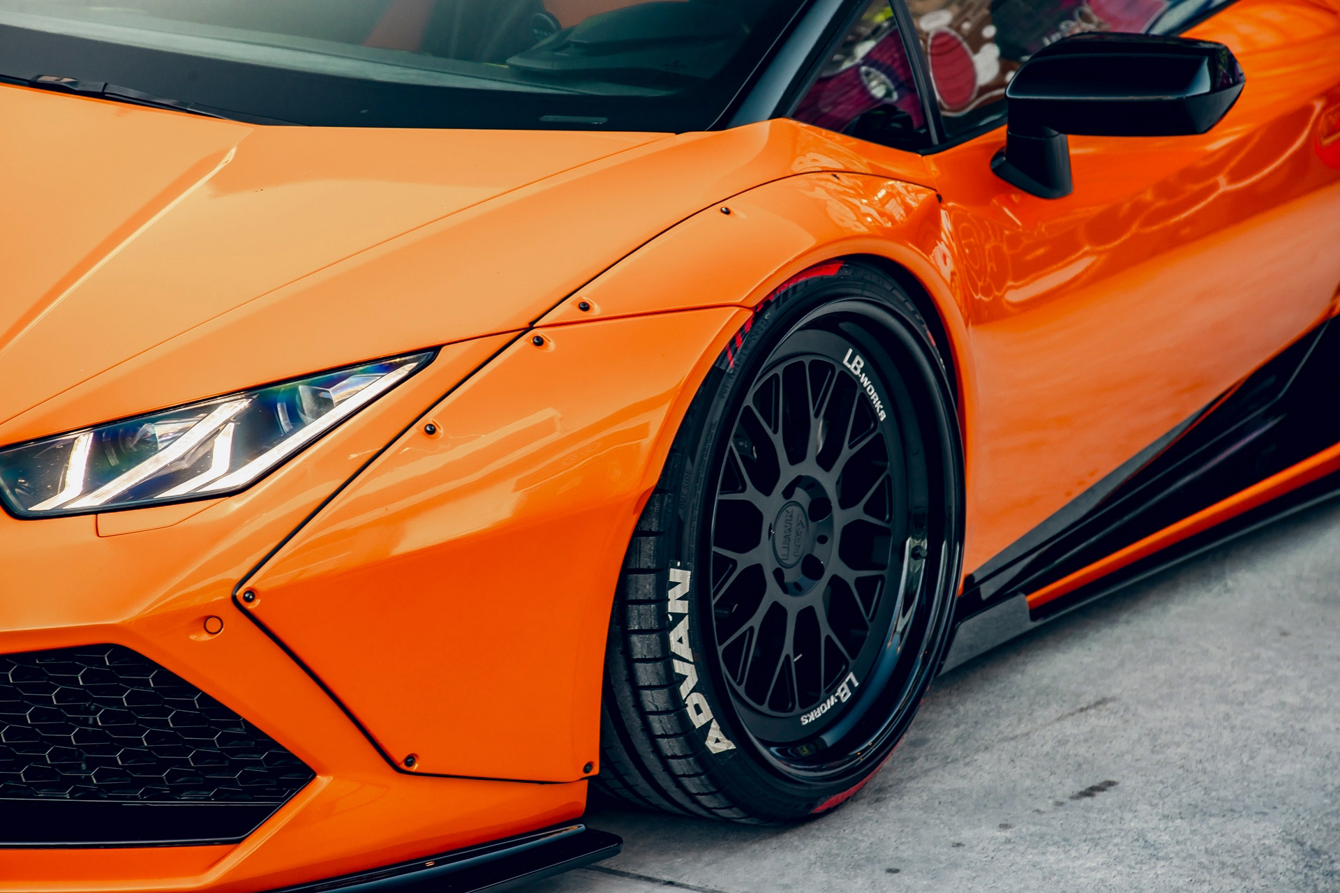LB-WORKS-Lamborghini-HURACAN00010
