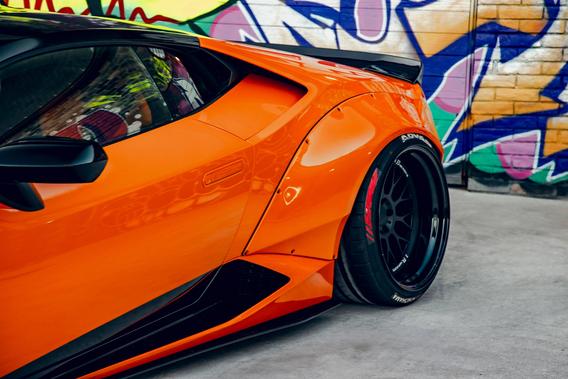 LB-WORKS-Lamborghini-HURACAN00011
