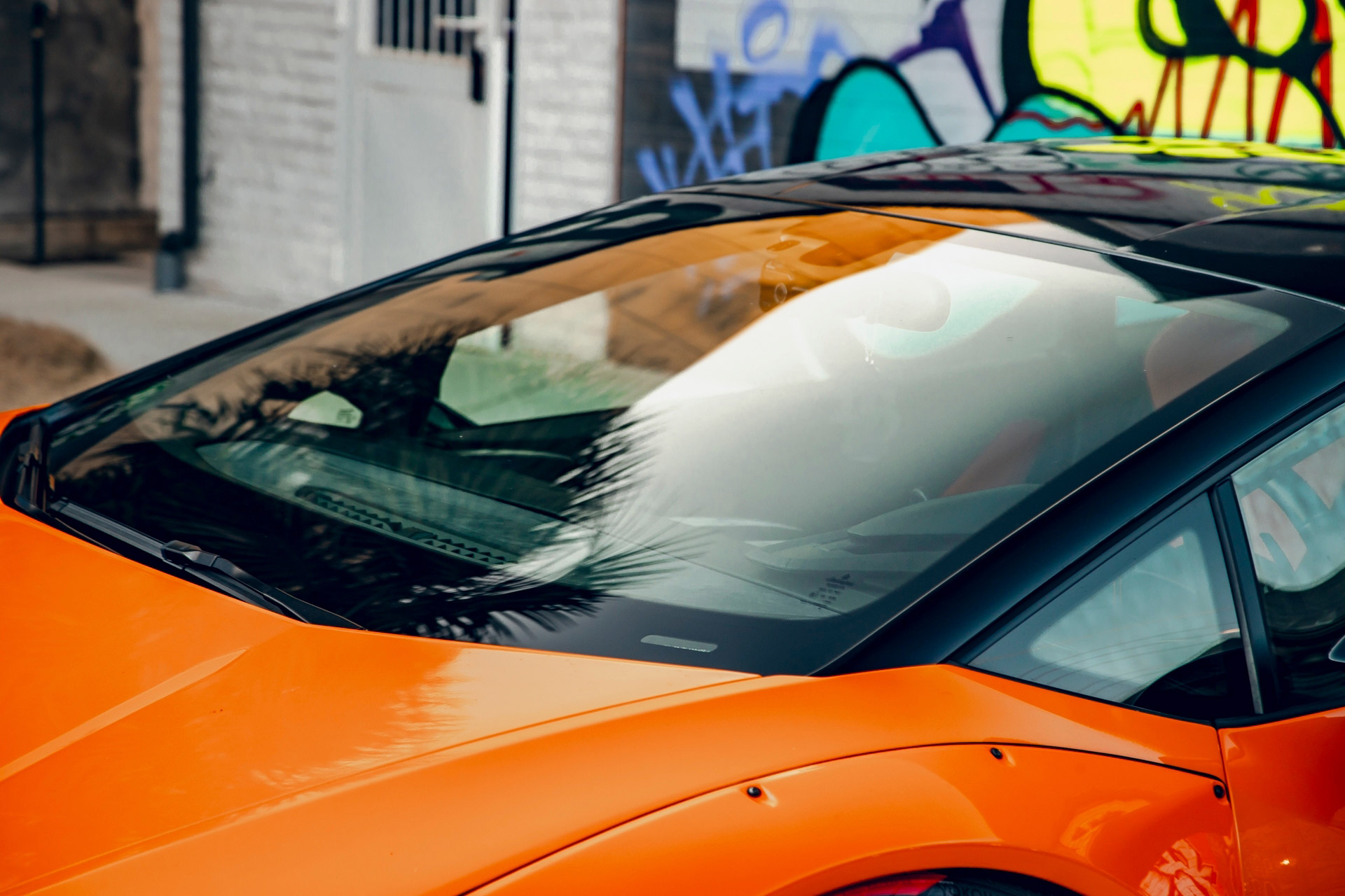 LB-WORKS-Lamborghini-HURACAN00012