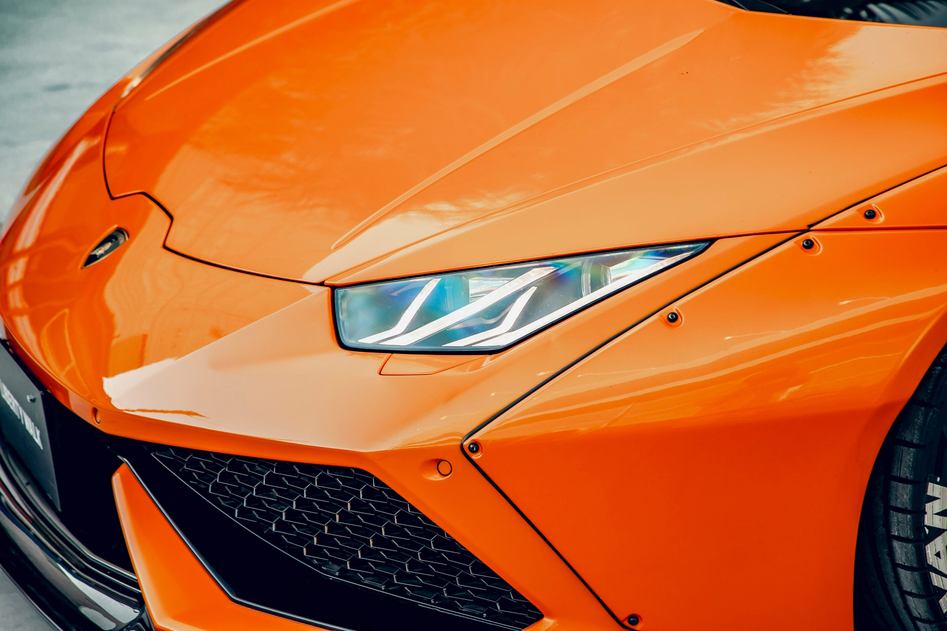 LB-WORKS-Lamborghini-HURACAN00013