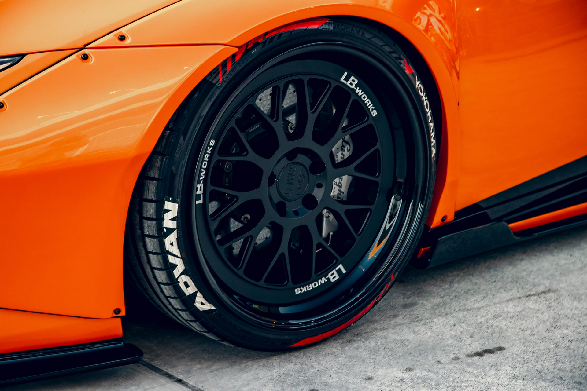LB-WORKS-Lamborghini-HURACAN00014
