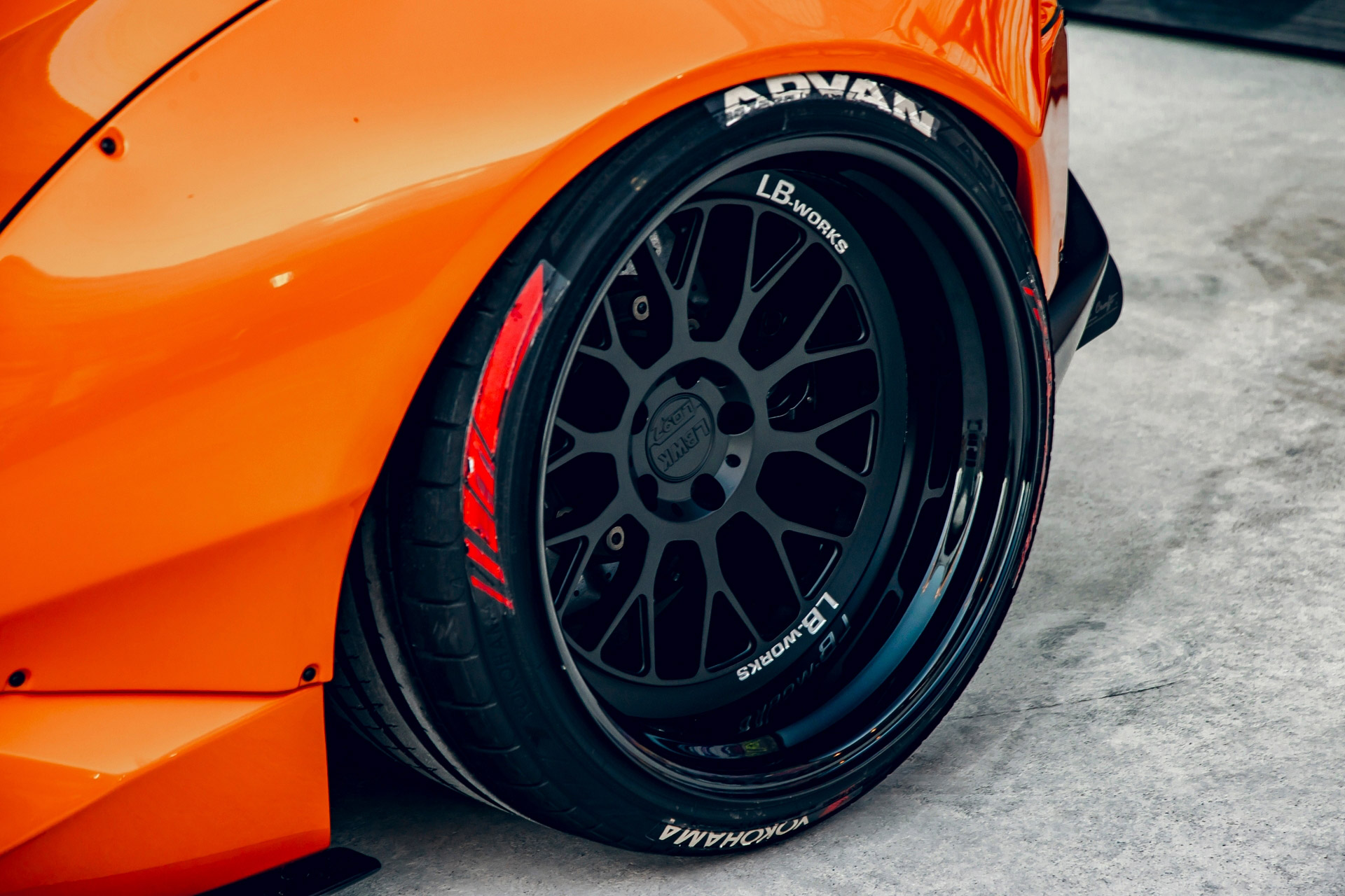 LB-WORKS-Lamborghini-HURACAN00015