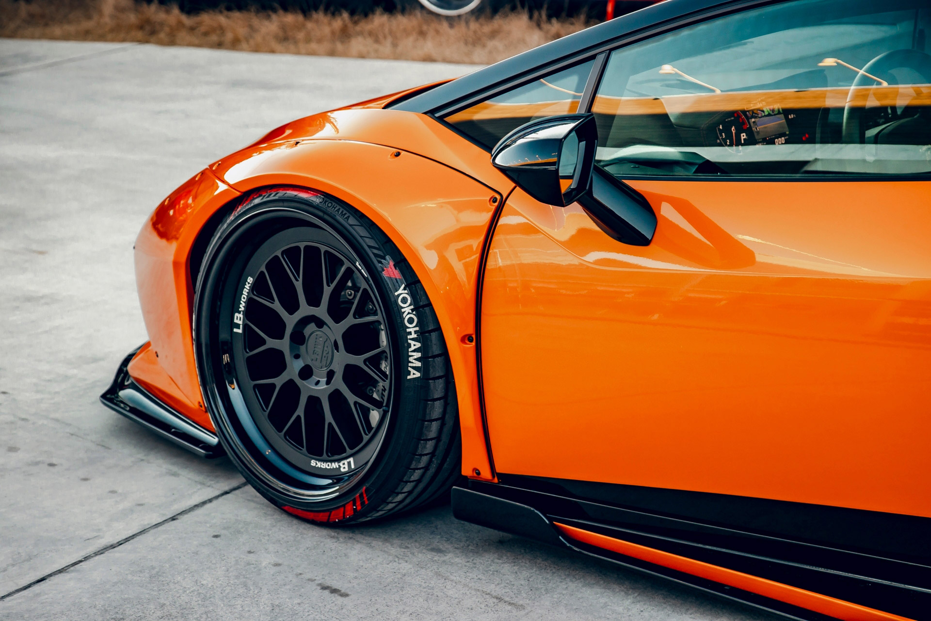 LB-WORKS-Lamborghini-HURACAN00016