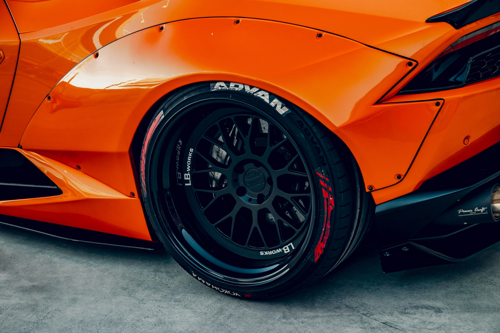 LB-WORKS-Lamborghini-HURACAN00017