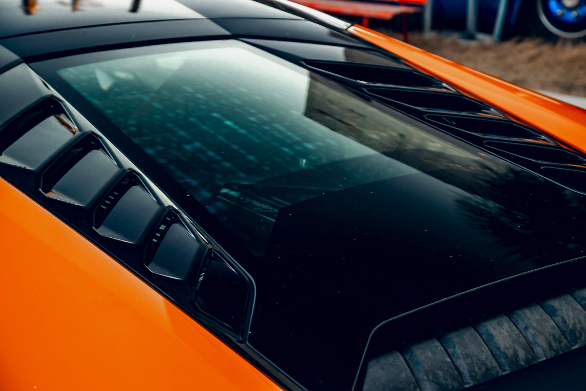 LB-WORKS-Lamborghini-HURACAN00018