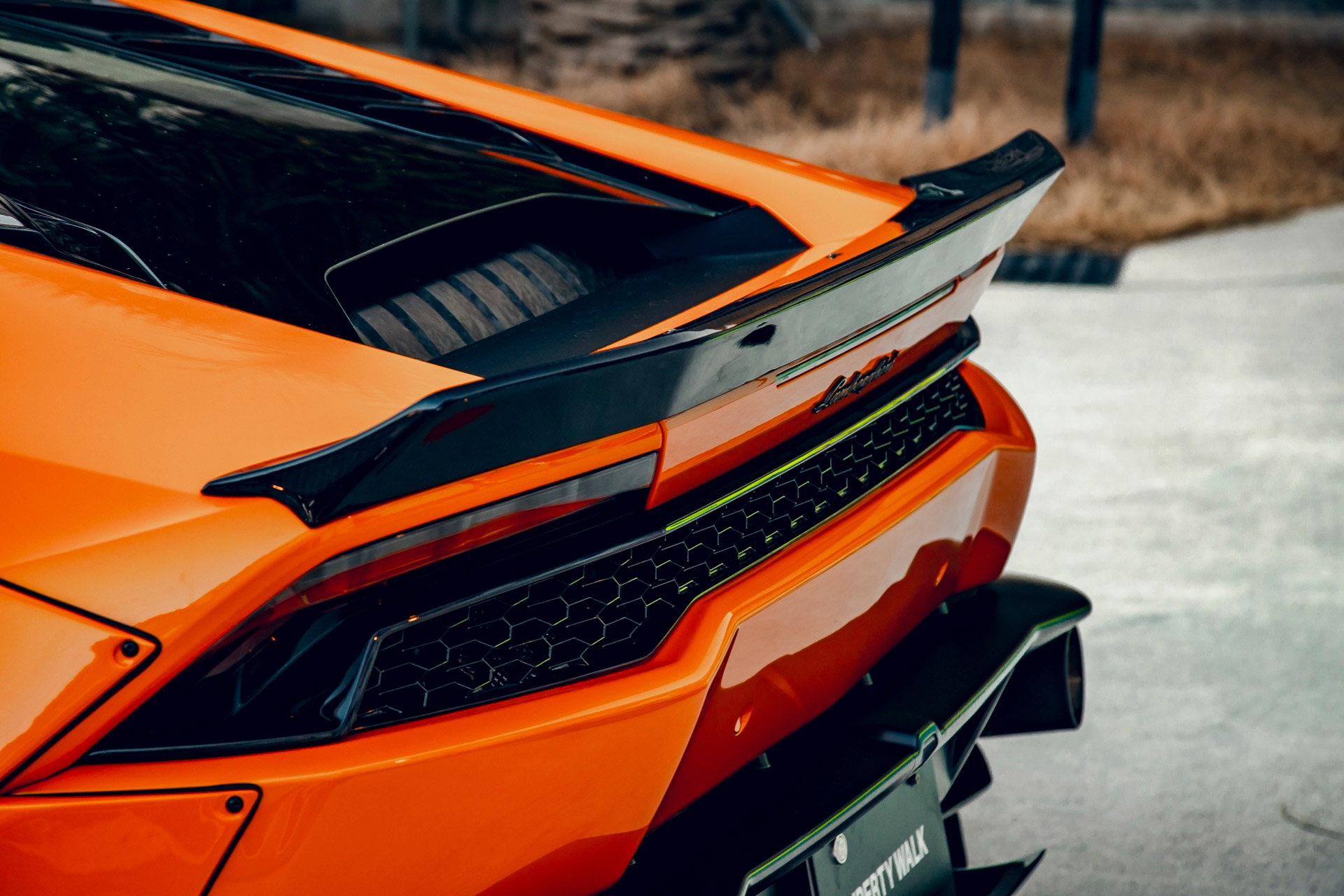 LB-WORKS-Lamborghini-HURACAN00019
