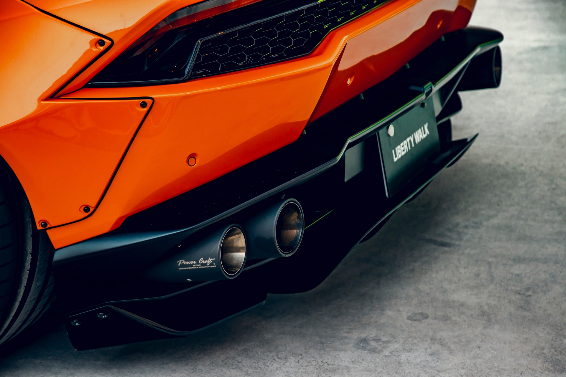 LB-WORKS-Lamborghini-HURACAN00020