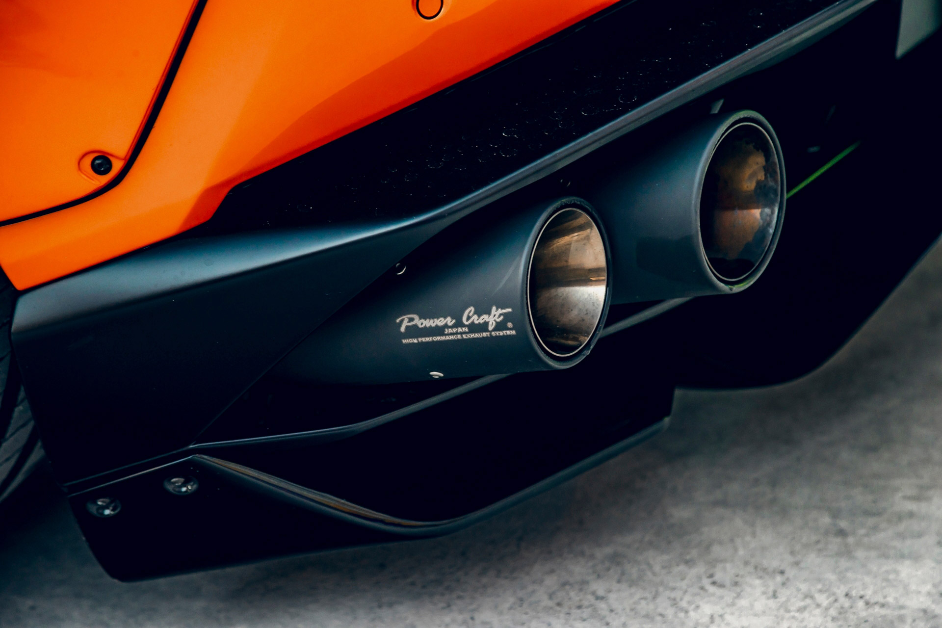 LB-WORKS-Lamborghini-HURACAN00021