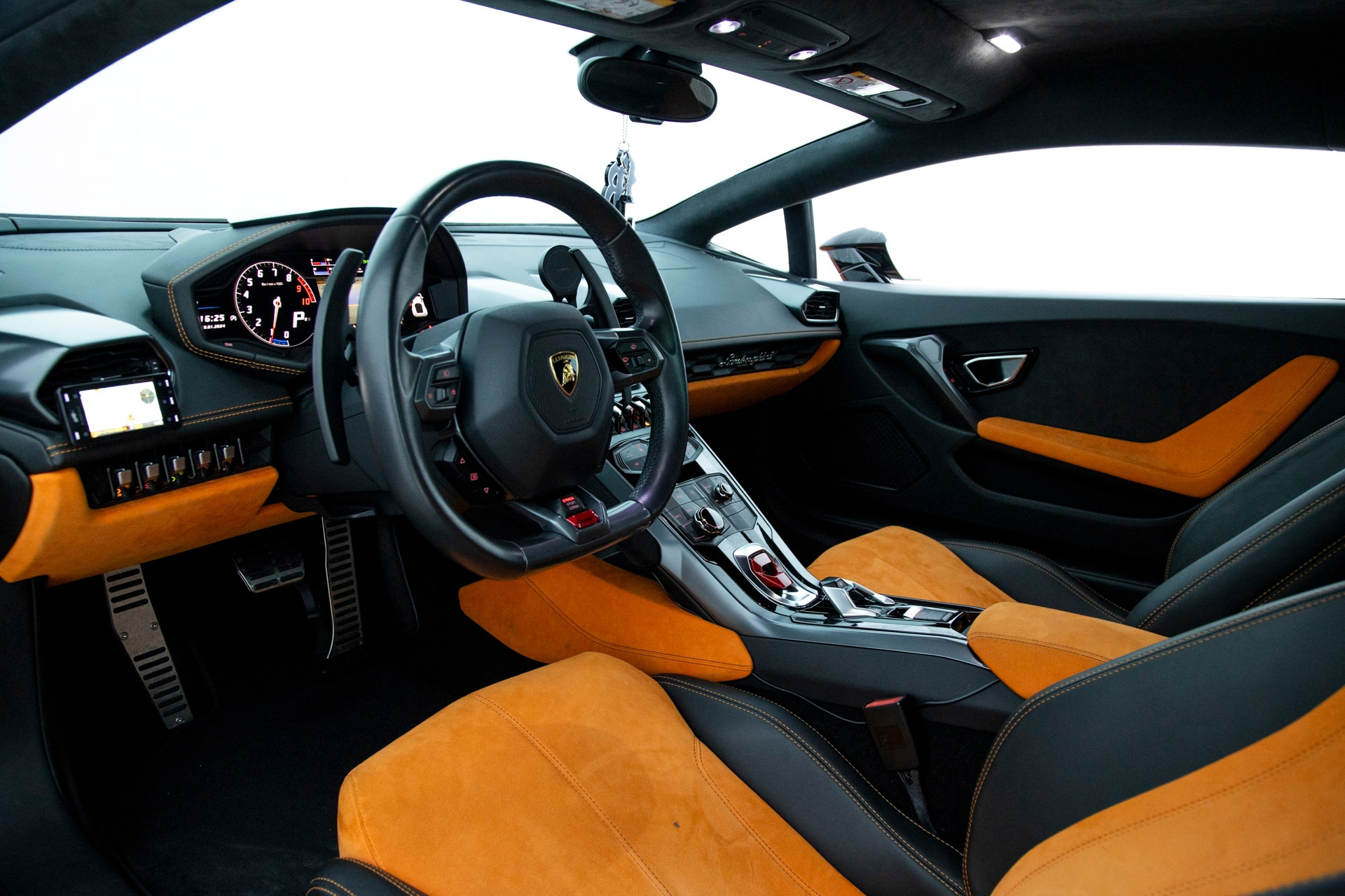 LB-WORKS-Lamborghini-HURACAN00022