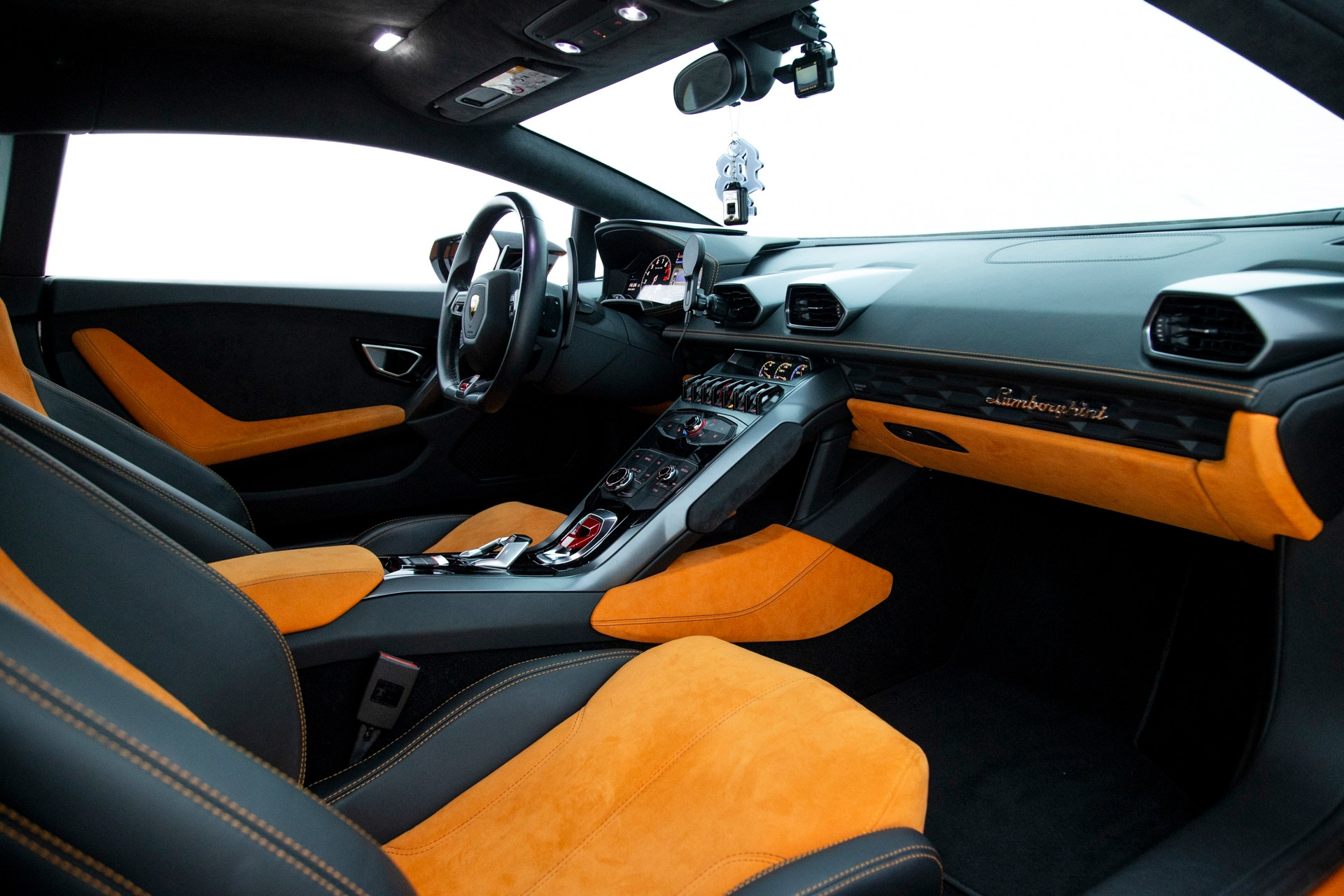 LB-WORKS-Lamborghini-HURACAN00023