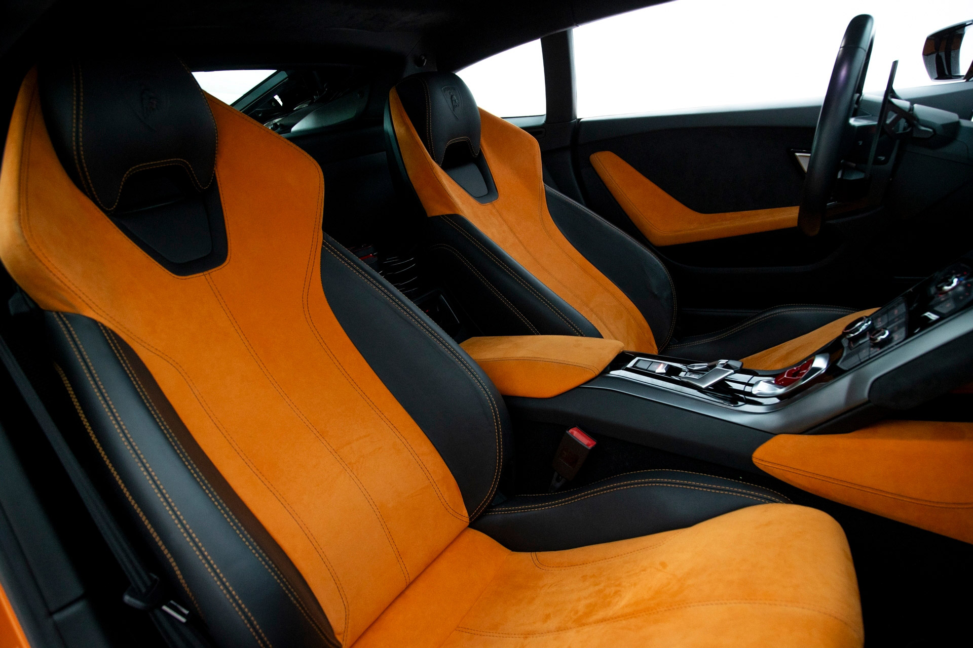 LB-WORKS-Lamborghini-HURACAN00024