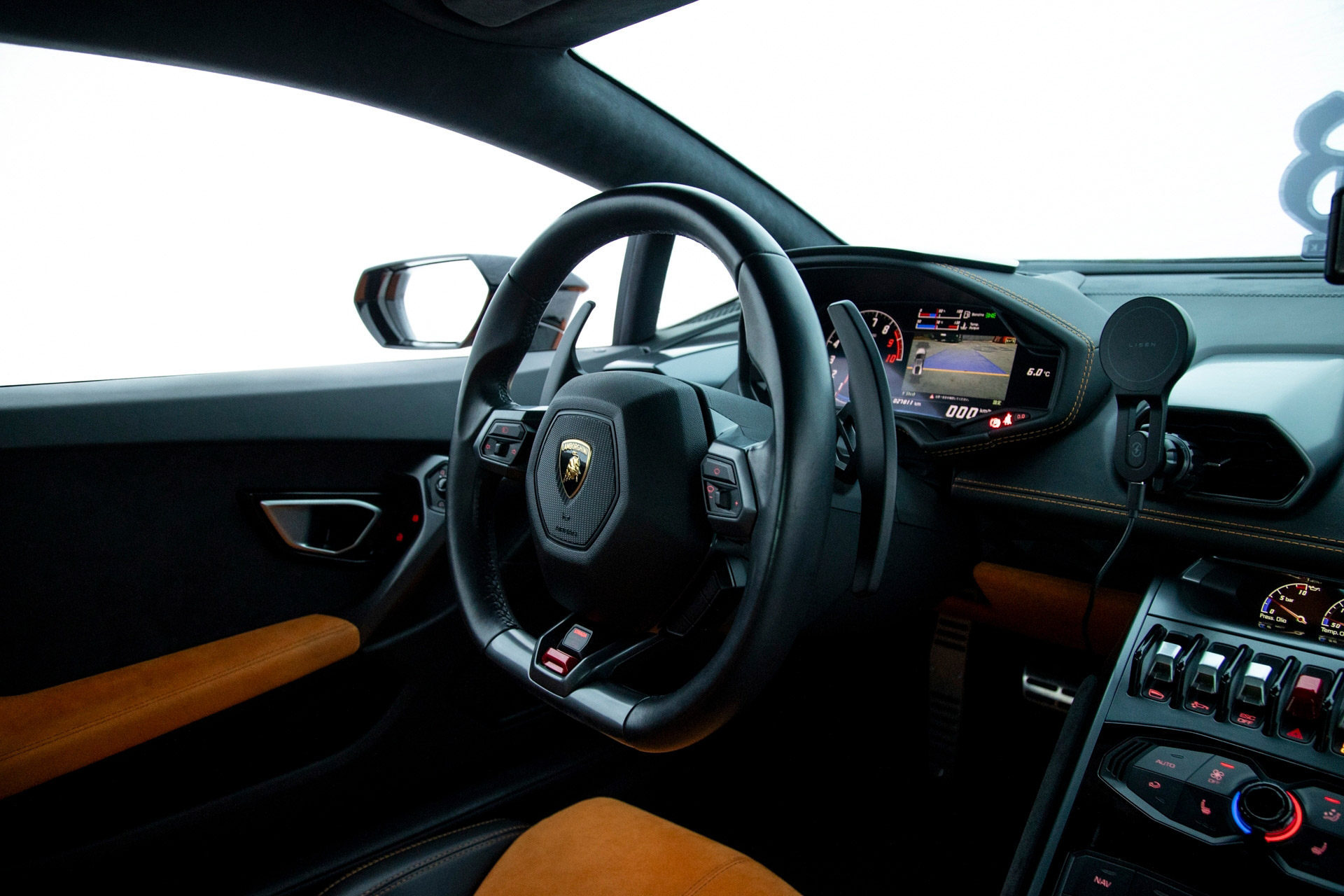 LB-WORKS-Lamborghini-HURACAN00025