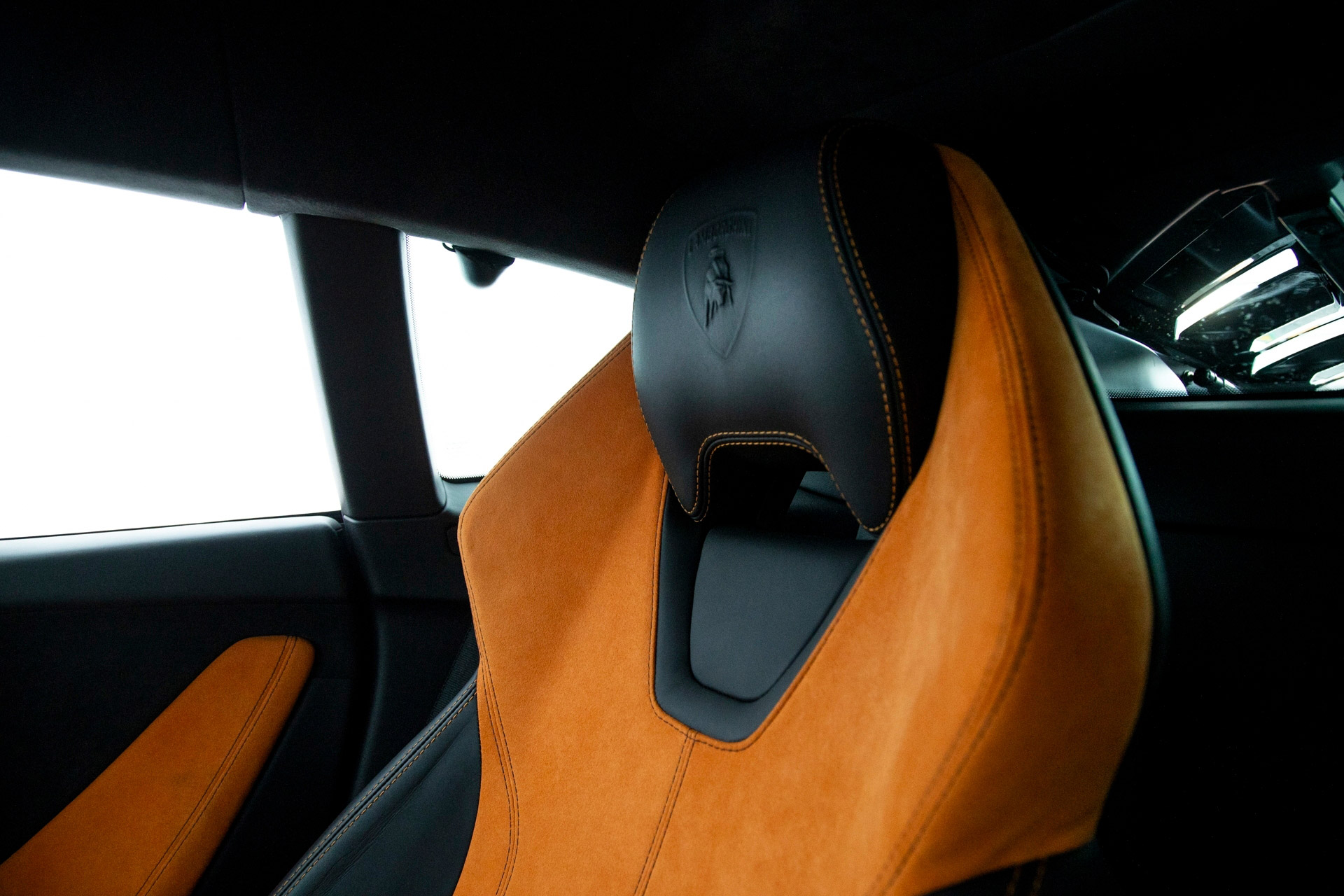LB-WORKS-Lamborghini-HURACAN00026