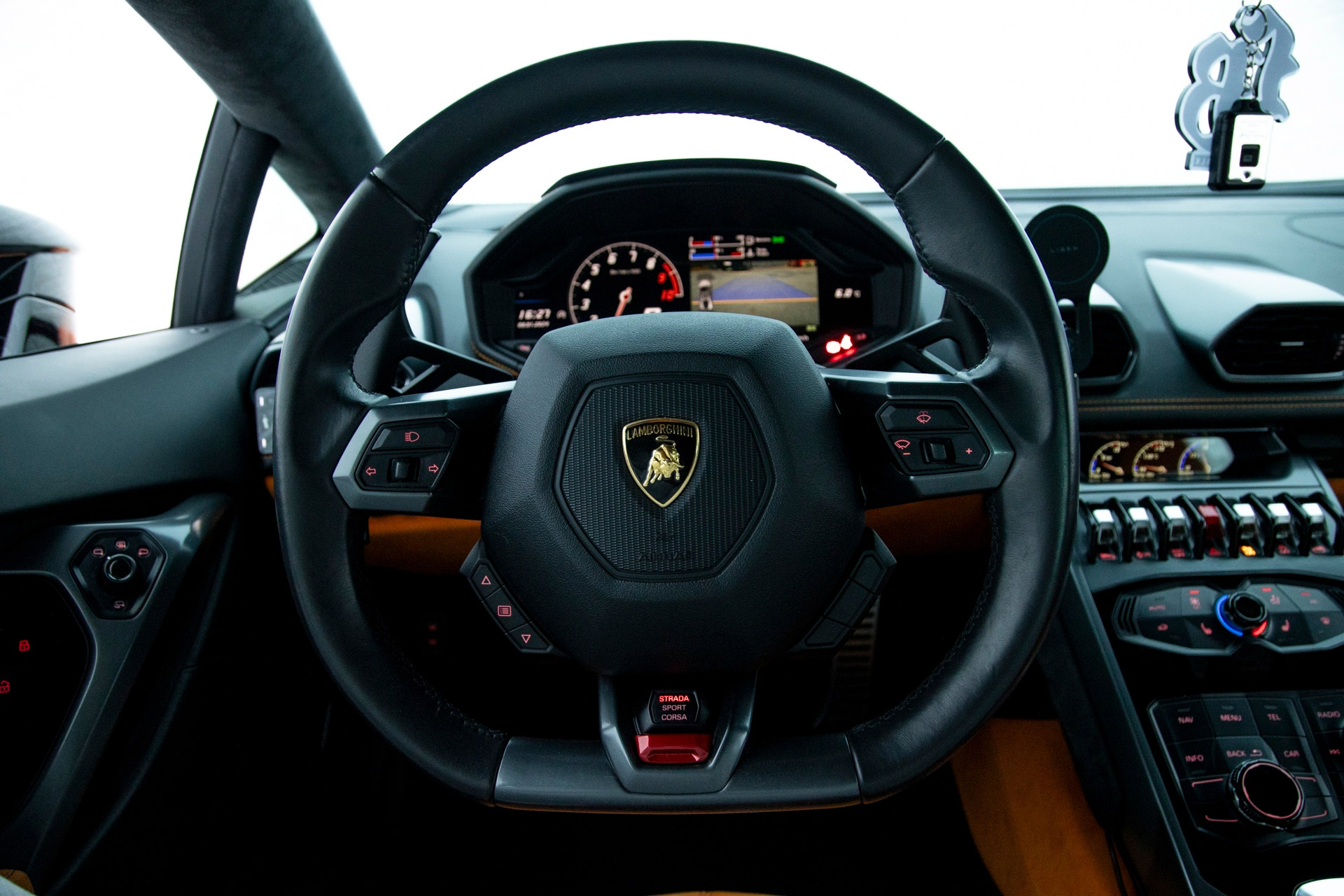 LB-WORKS-Lamborghini-HURACAN00027