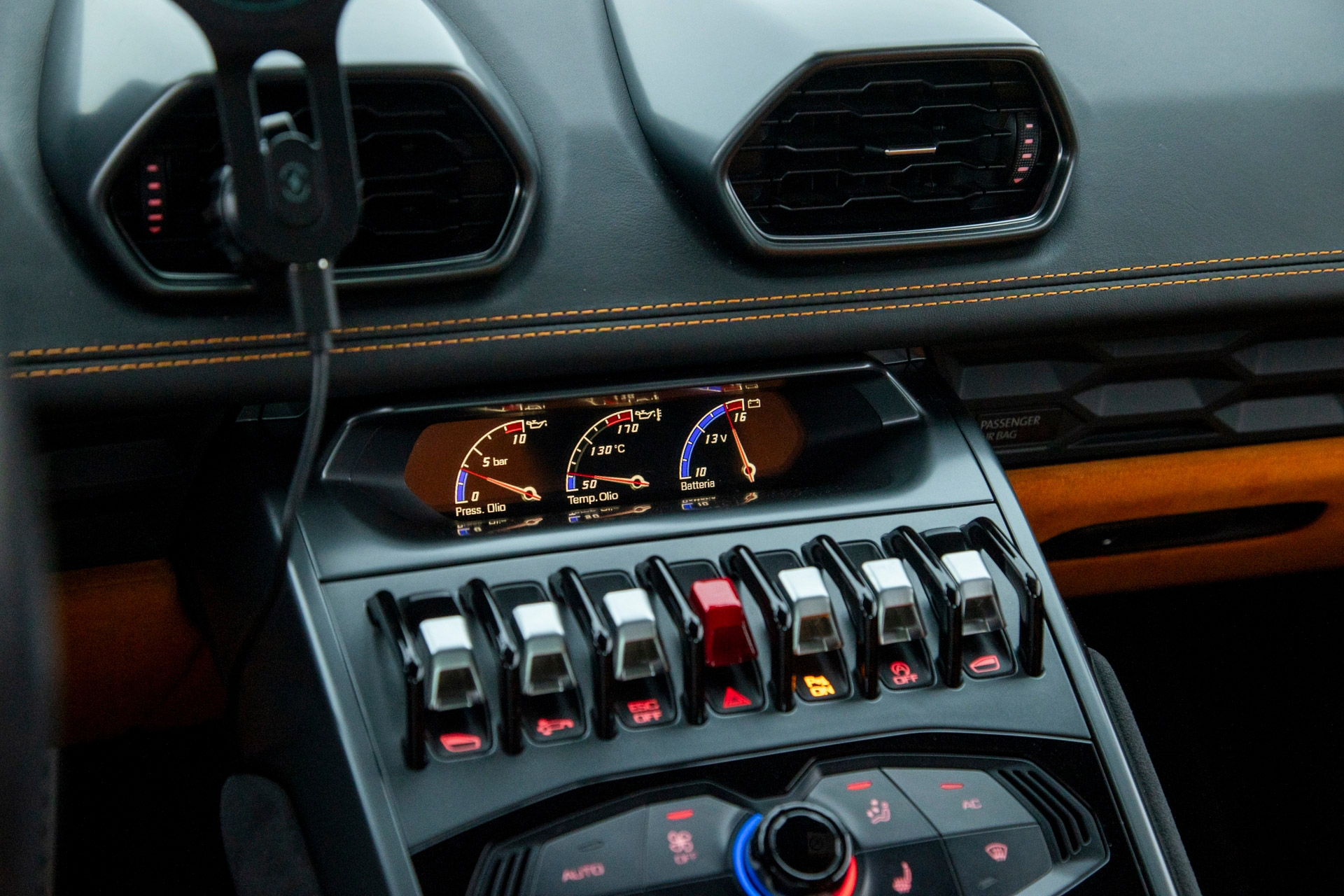 LB-WORKS-Lamborghini-HURACAN00031