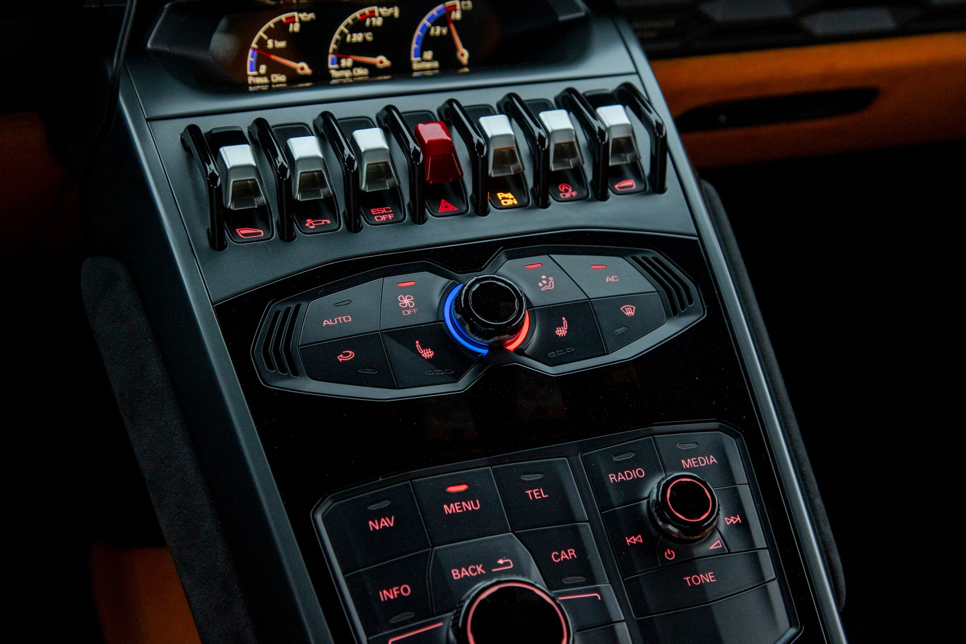 LB-WORKS-Lamborghini-HURACAN00032