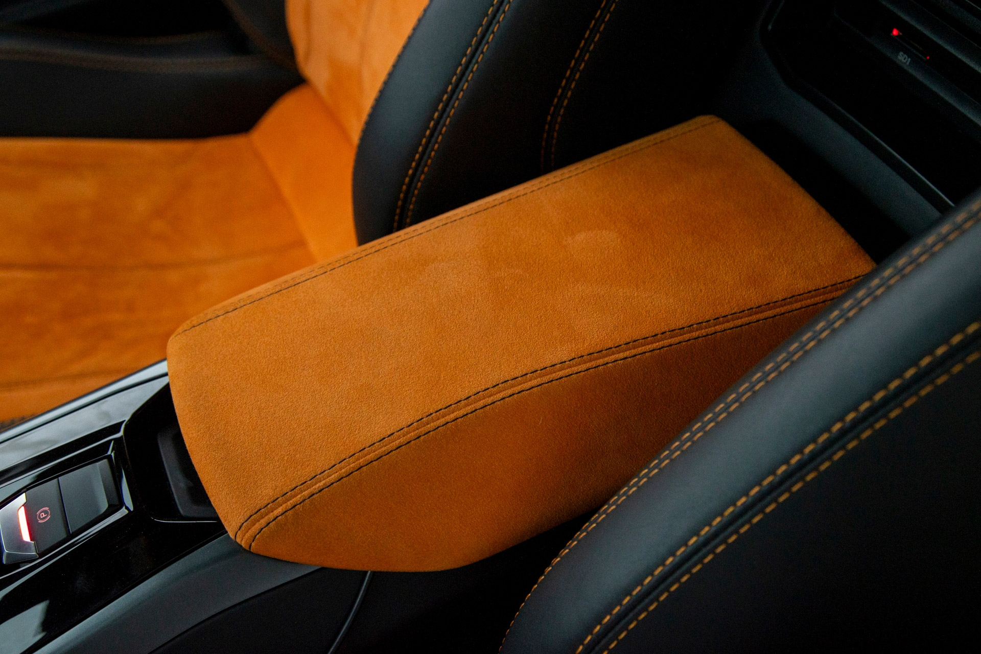 LB-WORKS-Lamborghini-HURACAN00035