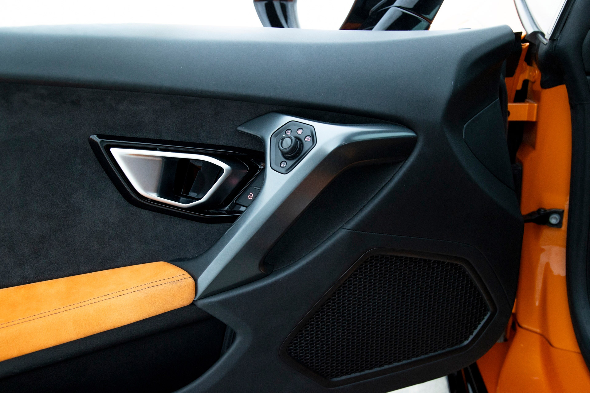 LB-WORKS-Lamborghini-HURACAN00039