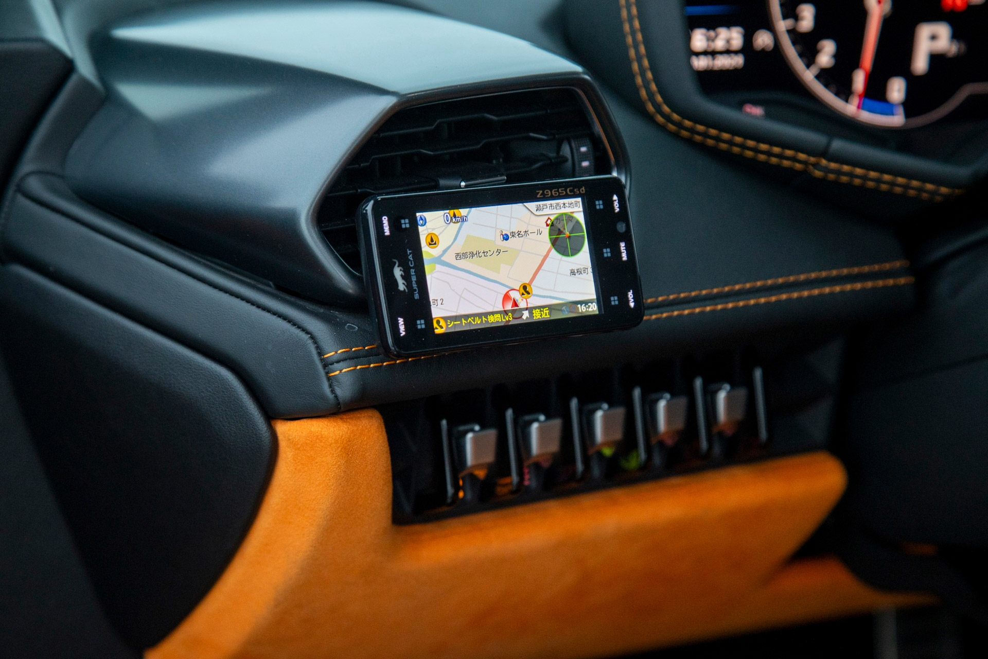 LB-WORKS-Lamborghini-HURACAN00040