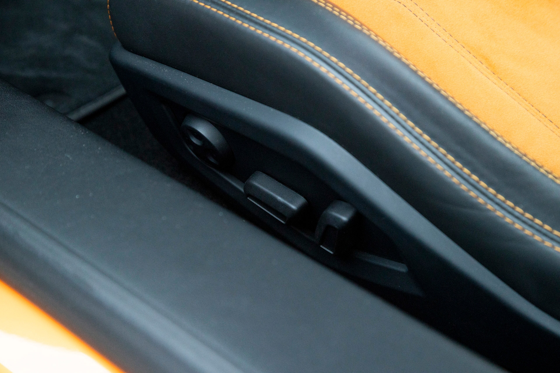 LB-WORKS-Lamborghini-HURACAN00041