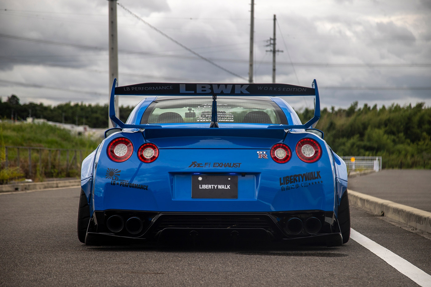 LB-WORKS-NISSAN-GT-R-R35-type1.5-Silhouette-wing00001