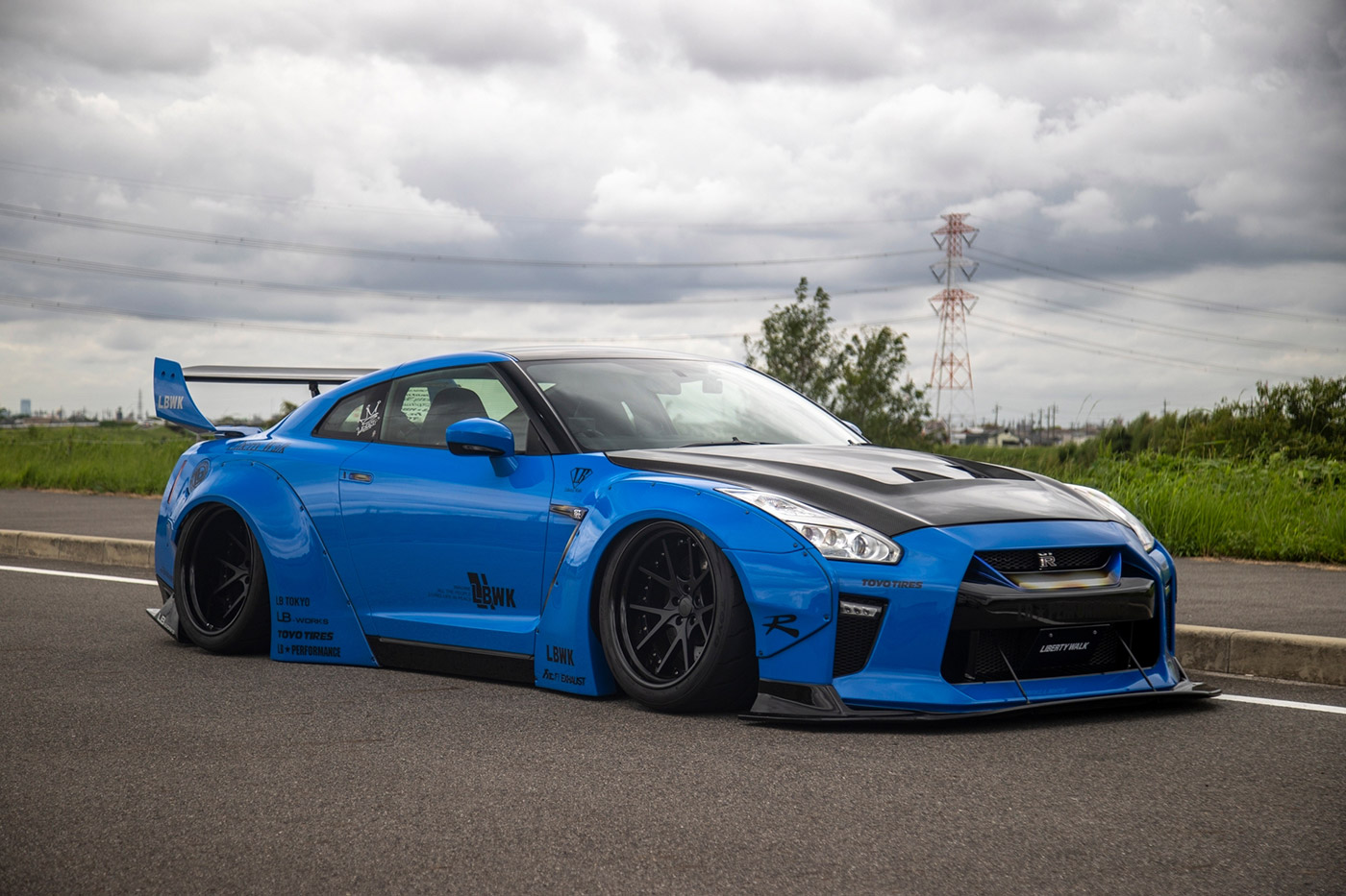LB-WORKS-NISSAN-GT-R-R35-type1.5-Silhouette-wing00002