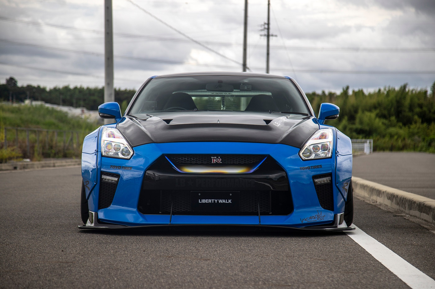 LB-WORKS-NISSAN-GT-R-R35-type1.5-Silhouette-wing00003