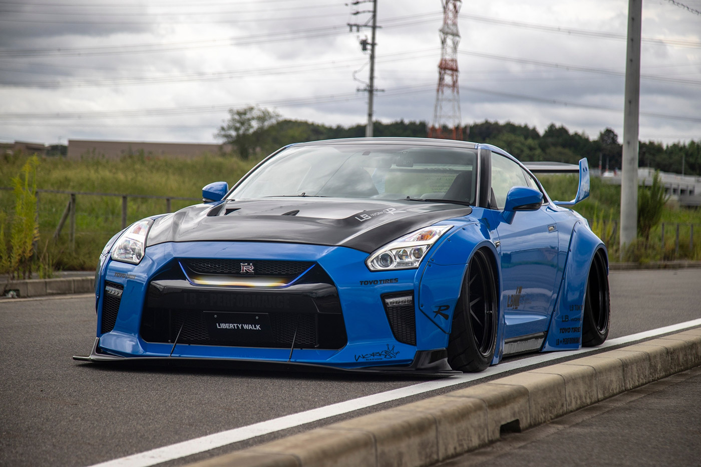 LB-WORKS-NISSAN-GT-R-R35-type1.5-Silhouette-wing00004